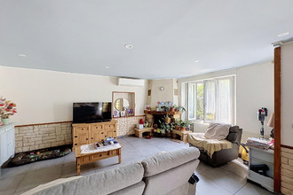 achat maison plavilla 11270