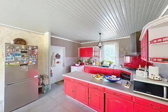 achat maison plavilla 11270