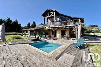 achat maison plazac 24580