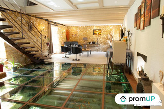 achat maison plazac 24580