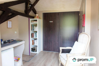 achat maison plazac 24580