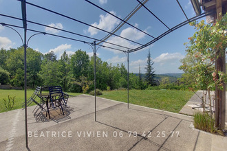 achat maison plazac 24580