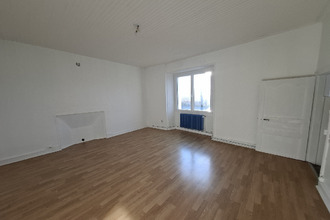 achat maison plazac 24580