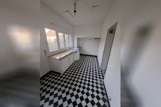 achat maison plazac 24580