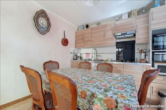 achat maison plazac 24580