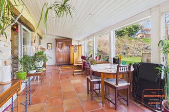 achat maison plazac 24580