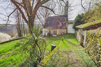 achat maison plazac 24580