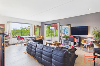 achat maison plazac 24580