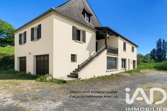 achat maison plazac 24580