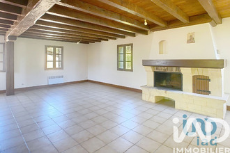 achat maison plazac 24580