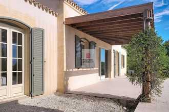 achat maison plazac 24580