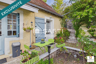 achat maison plazac 24580