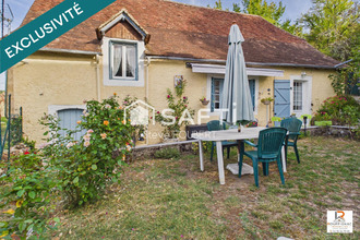 achat maison plazac 24580