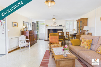 achat maison plazac 24580