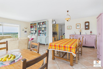 achat maison plazac 24580