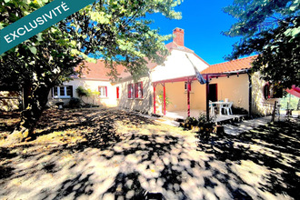 achat maison plazac 24580