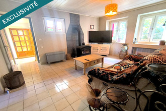 achat maison plazac 24580