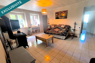 achat maison plazac 24580