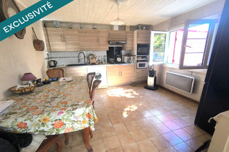 achat maison plazac 24580