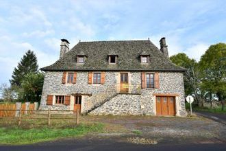 achat maison pleaux 15700