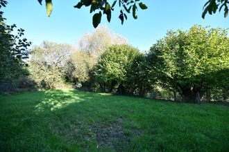 achat maison pleaux 15700