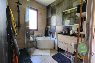 achat maison pleaux 15700