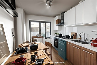 achat maison pleaux 15700