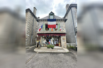 achat maison pleaux 15700