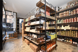 achat maison pleaux 15700