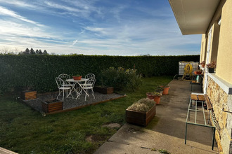 achat maison pleaux 15700