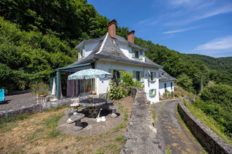 achat maison pleaux 15700