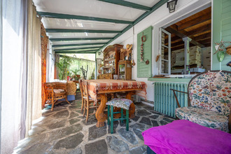 achat maison pleaux 15700