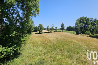 achat maison pleaux 15700