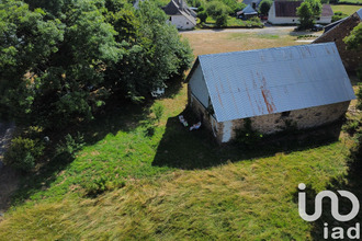 achat maison pleaux 15700