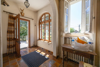 achat maison pleaux 15700