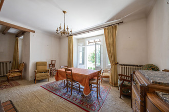 achat maison pleaux 15700