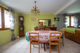 achat maison pleaux 15700