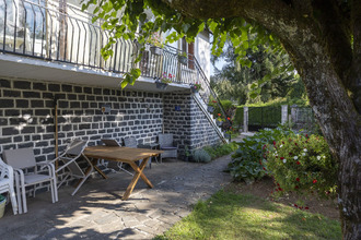 achat maison pleaux 15700