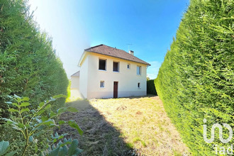 achat maison pleaux 15700