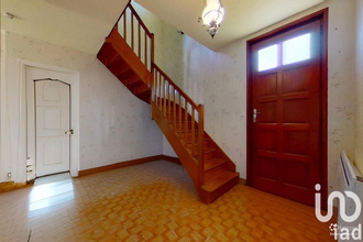 achat maison pleaux 15700