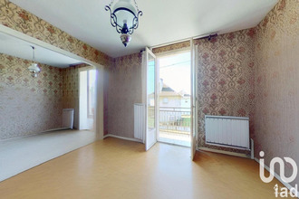 achat maison pleaux 15700