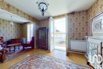 achat maison pleaux 15700