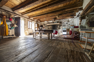 achat maison pleaux 15700