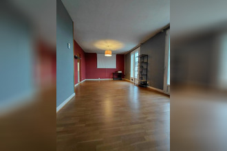 achat maison pleaux 15700