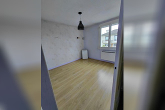 achat maison pleaux 15700