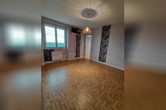 achat maison pleaux 15700