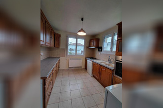 achat maison pleaux 15700