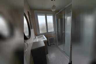 achat maison pleaux 15700