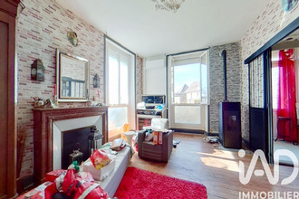 achat maison pleaux 15700