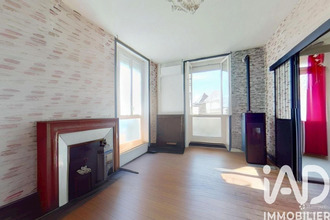 achat maison pleaux 15700